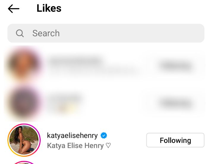Katya Elise Henry Exposes Tyler Herro’s Tiny Junk Amid Cheating Rumors 1