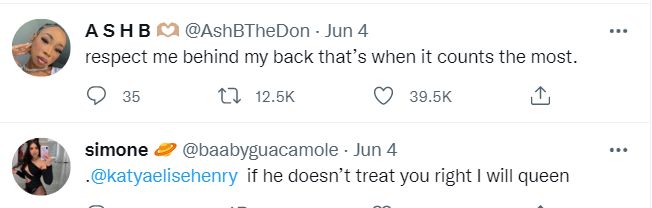 Katya Elise Henry Exposes Tyler Herro’s Tiny Junk Amid Cheating Rumors 3
