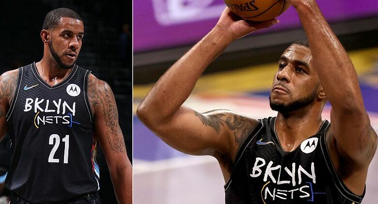3 NBA Teams Emerge As Frontrunners For LaMarcus Aldridge