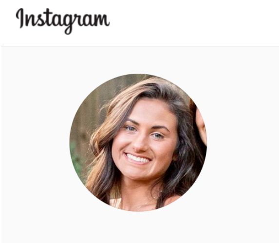 Tua Tagovailoa’s Secret Wife’s Photos Go Viral After Dolphins Win 1