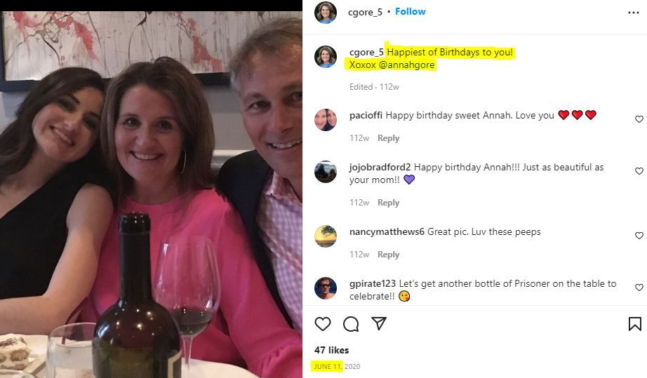 Tua Tagovailoa’s Secret Wife’s Photos Go Viral After Dolphins Win 2