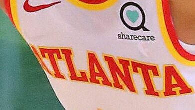 Former Kentucky, Atlanta Hawks Star Comes Out As Gay