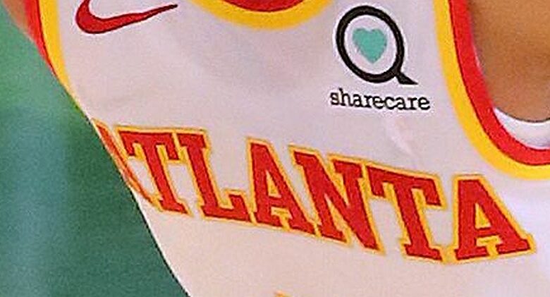 Former Kentucky, Atlanta Hawks Star Comes Out As Gay