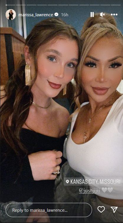 Trevor Lawrence’s Wife’s Party Photos Emerge Before Chiefs Game 1
