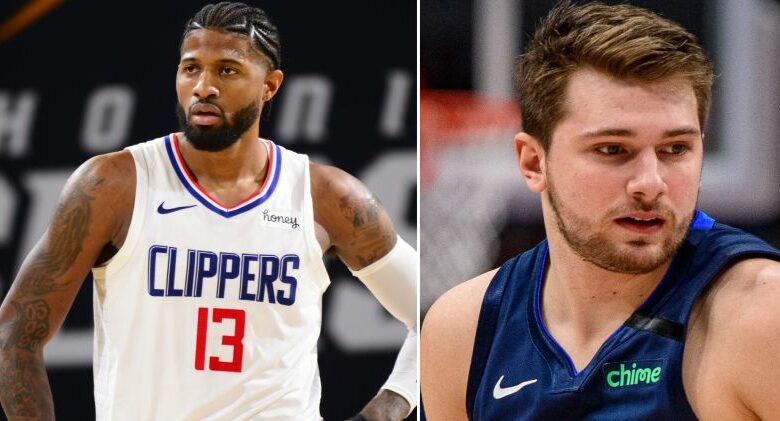 Paul George Calls Out Clippers’ Coaching For Playoff Disappointment