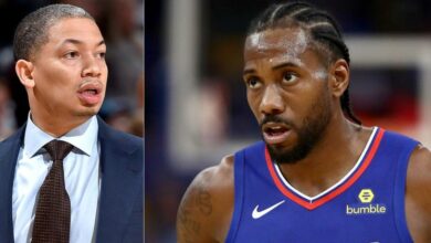 Los Angeles Clippers’ Current Offseason Plan
