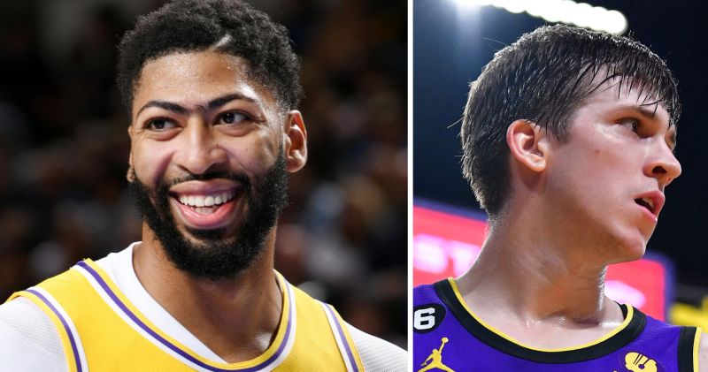 austin-reaves-blunt-take-on-anthony-davis-new-lakers-contract-game-7
