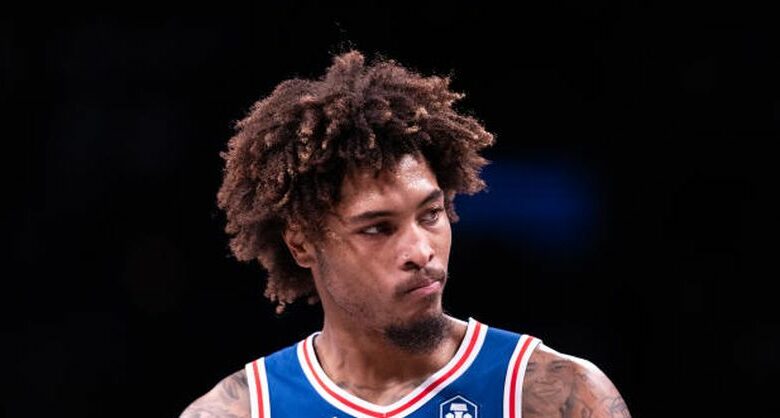 Kelly Oubre’s Car Accident Claim Takes Another Odd Turn