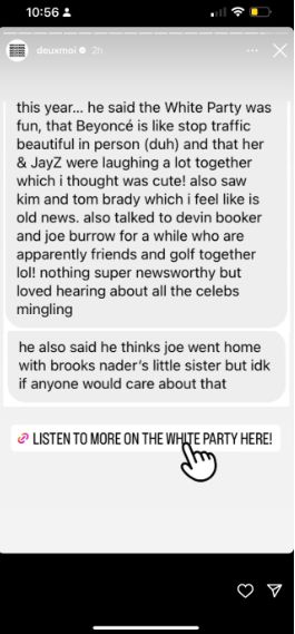 Joe Burrow Cheating Rumors Emerge Amid Olivia Holzmacher Engagement 1