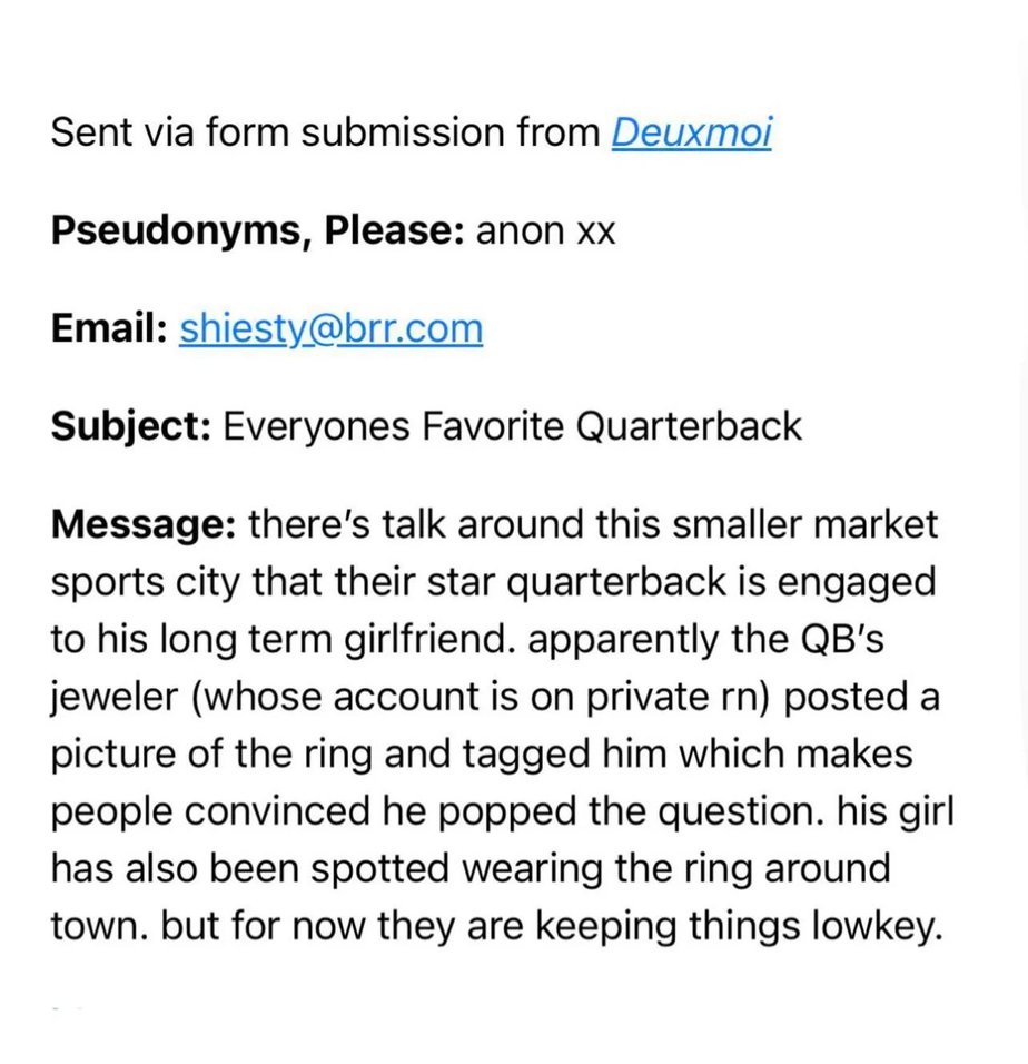 Joe Burrow Cheating Rumors Emerge Amid Olivia Holzmacher Engagement 3