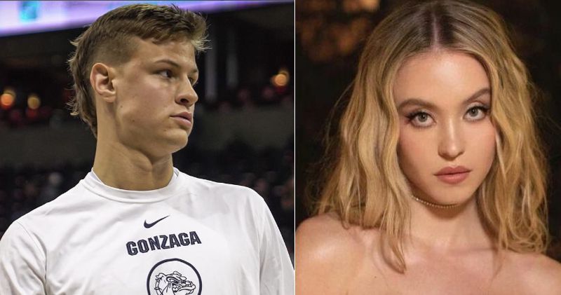 Sydney Sweeney Exposed For Fake Allegation Against Gonzaga Players