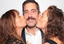 Real Reason Aaron Rodgers Refuses To Sign With Steelers