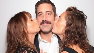 Real Reason Aaron Rodgers Refuses To Sign With Steelers