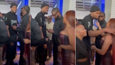 Kevin Durant Flirts With Popular Actress During NBA All-Star Saturday