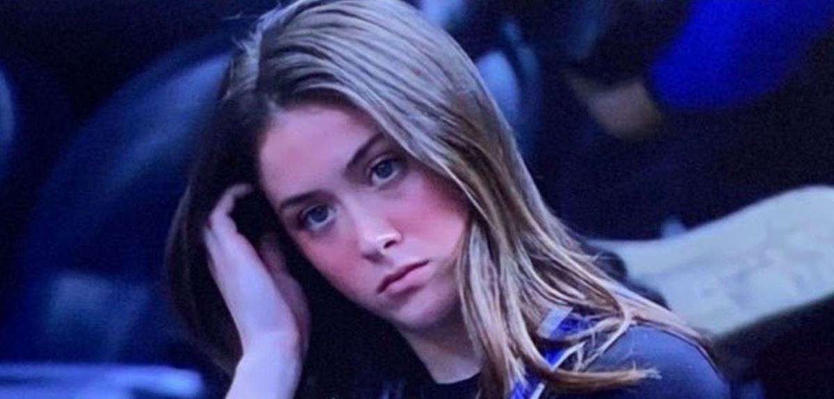 Kentucky Fan Identified After Unfortunate Loss To Oakland