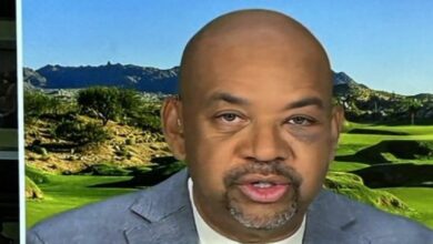 ESPN's Pardon the Interruption Coming To An End?