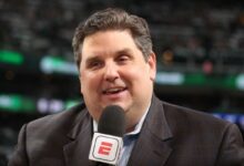 Brian Windhorst Reveals 1 NBA Playoff Team Nobody Is Afraid Of