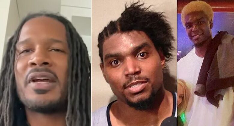 Trevor Ariza Reveals Real Reason Behind Andrew Bynum’s NBA Decline, Exit
