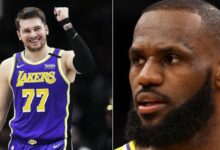 Lakers Looking To Add 1 More Major Star During Offseason