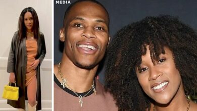 Did Russell Westbrook Smash His Phone After Alex Antetokounmpo Got Signed Before Him?
