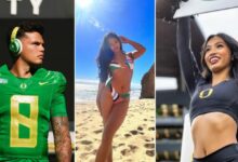 View this post on Instagram A post shared by Phia ♡ (@sophia.labucay)