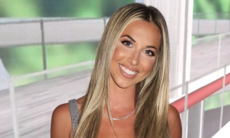 Erin Dolan
