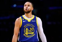 3 Golden State Warriors Offseason Targets