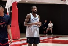 Kawhi Leonard Scandal Takes Another Unfortunate Turn