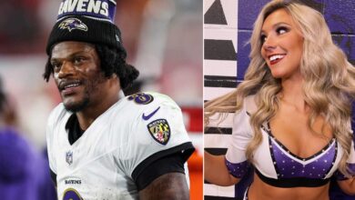 Lamar Jackson Had Lowest GPA In NFL History?