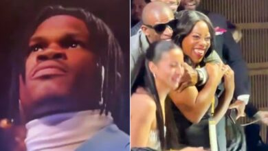 Travis Hunter's Leaked GPA Could Have Major Impact On NFL Draft Stock