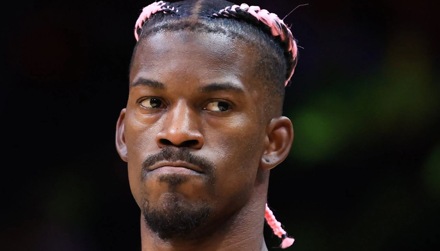 The Exact Moment Jimmy Butler And Heat Decided To Divorce Game 7 the-exact-moment-jimmy-butler-and-heat-decided-to-divorce-game-7