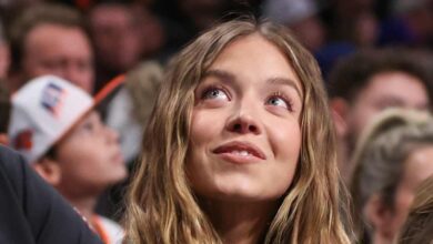 Sydney Sweeney Makes Decision On Continuing To Date Tom Brady