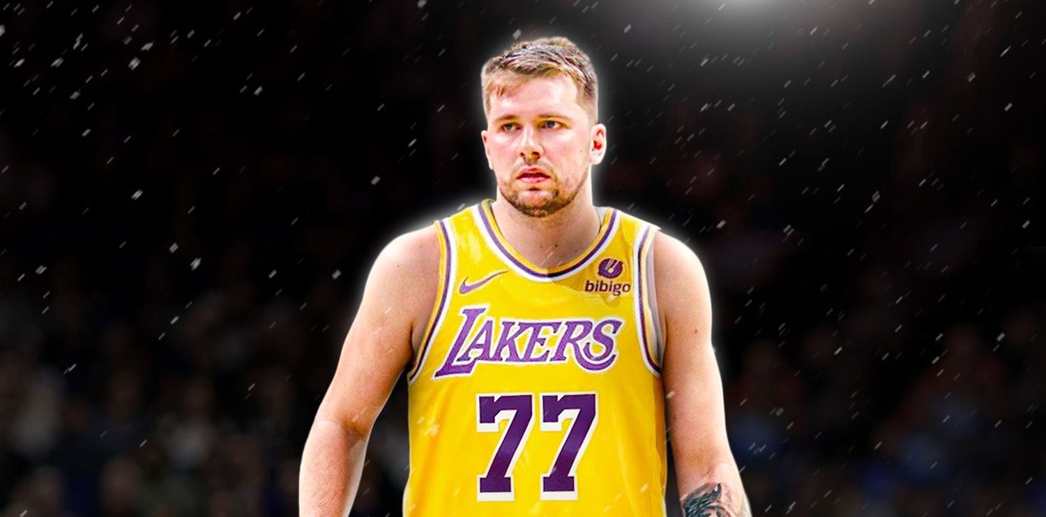 luka doncic stockx
