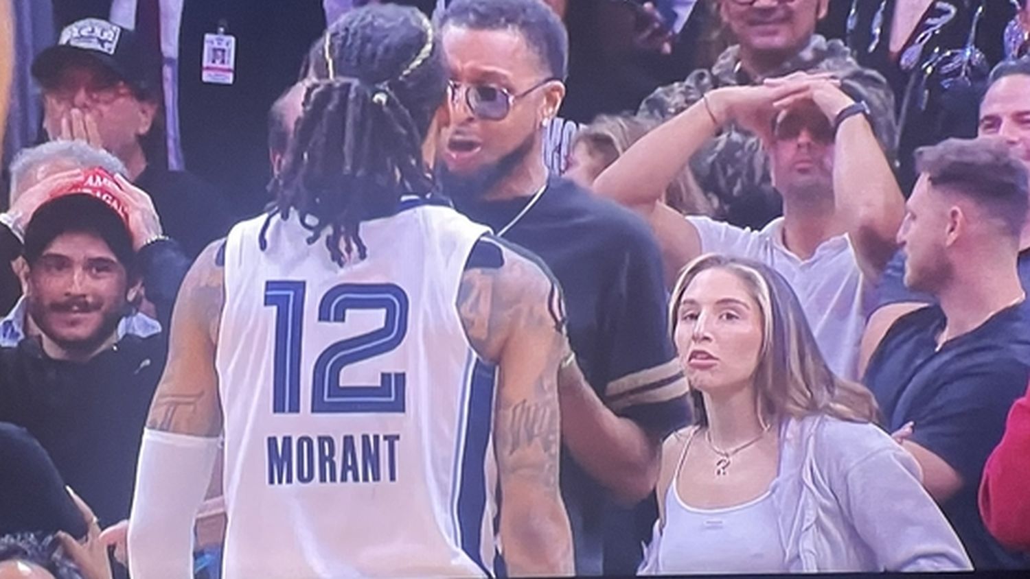 mystery-grizzlies-fan-seated-next-to-ja-morant-s-dad-identified-game-7