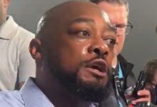 NFL Fans Concerned About Mike Tomlin's Health After Latest Steelers Press Conference