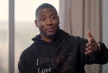 ESPN Set To Fire Ryan Clark Over RGIII Comments?