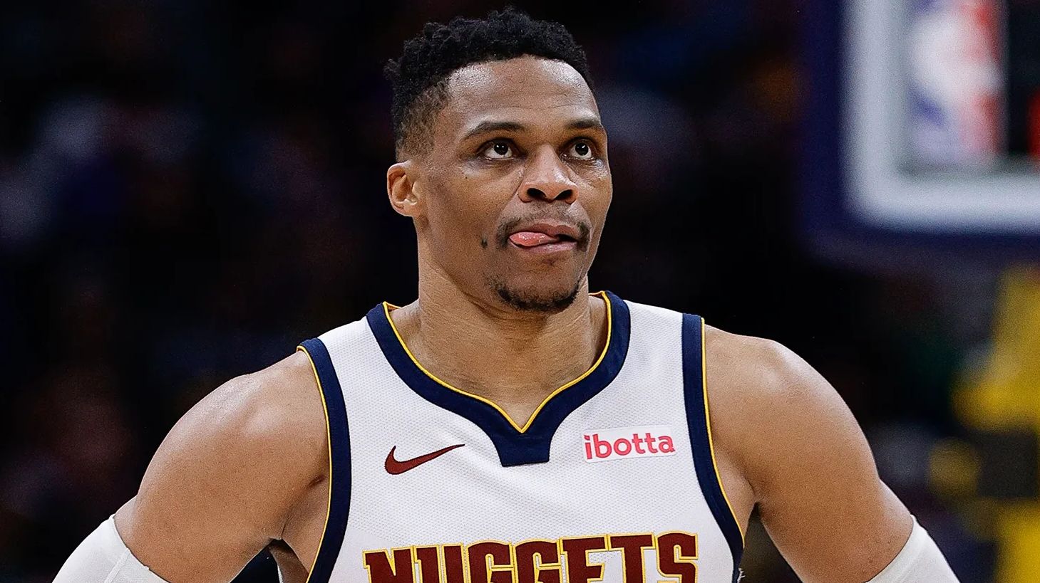 Russell Westbrook Set To Land With Eastern Conference Title Contender?