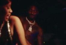 Stefon Diggs' Troubling New Video Causes A Stir