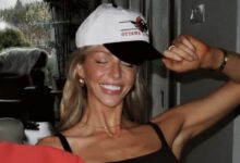 Makena White Cause of Death: Latest Update On Jake Knapp's Girlfriend