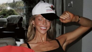 Makena White Cause of Death: Latest Update On Jake Knapp's Girlfriend