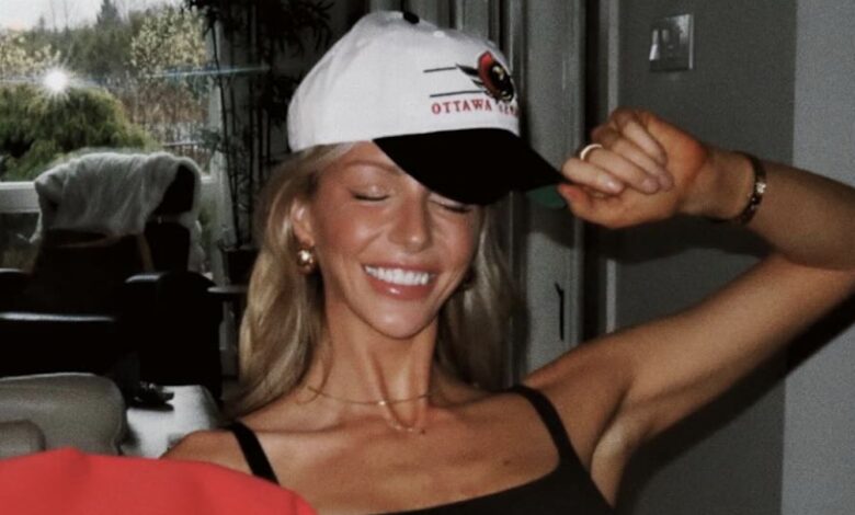 Makena White Cause of Death: Latest Update On Jake Knapp's Girlfriend