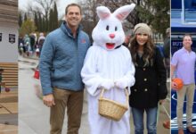 Bryon Noem Is Trending. His Secret Is Out. And It Goes Deeper Than You Think. 2