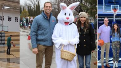 Bryon Noem Is Trending. His Secret Is Out. And It Goes Deeper Than You Think. 1