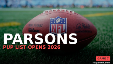 Micah Parsons Headed for PUP List as Packers Brace for ACL Recovery Timeline 7