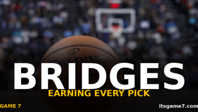 Mikal Bridges Just Played His Best Game as a Knick. Was He Worth Five First-Round Picks?