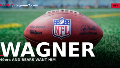 Bobby Wagner Becomes the Most Wanted Veteran Linebacker of 2026: 49ers and Bears Lead a Quiet Bidding War