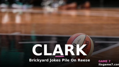 Caitlin Clark Lands Indy 500 Grand Marshal Role and Fans Roast Angel Reese as the Better Fit for the Brickyard
