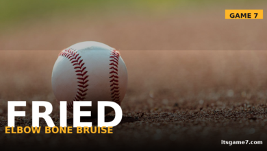 Yankees Lose Max Fried to Bone Bruise as Elbow Concerns Rock Pitching Staff