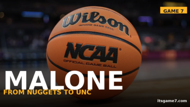 Michael Malone's North Carolina Hiring Is Already Reshaping College Basketball