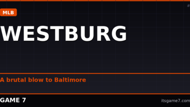 Orioles' Jordan Westburg Is Out for All of 2026 After Tommy John Surgery 5